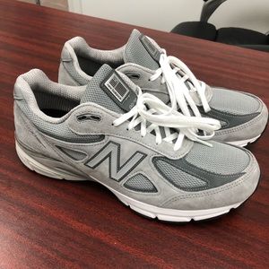new balance 990 extra wide